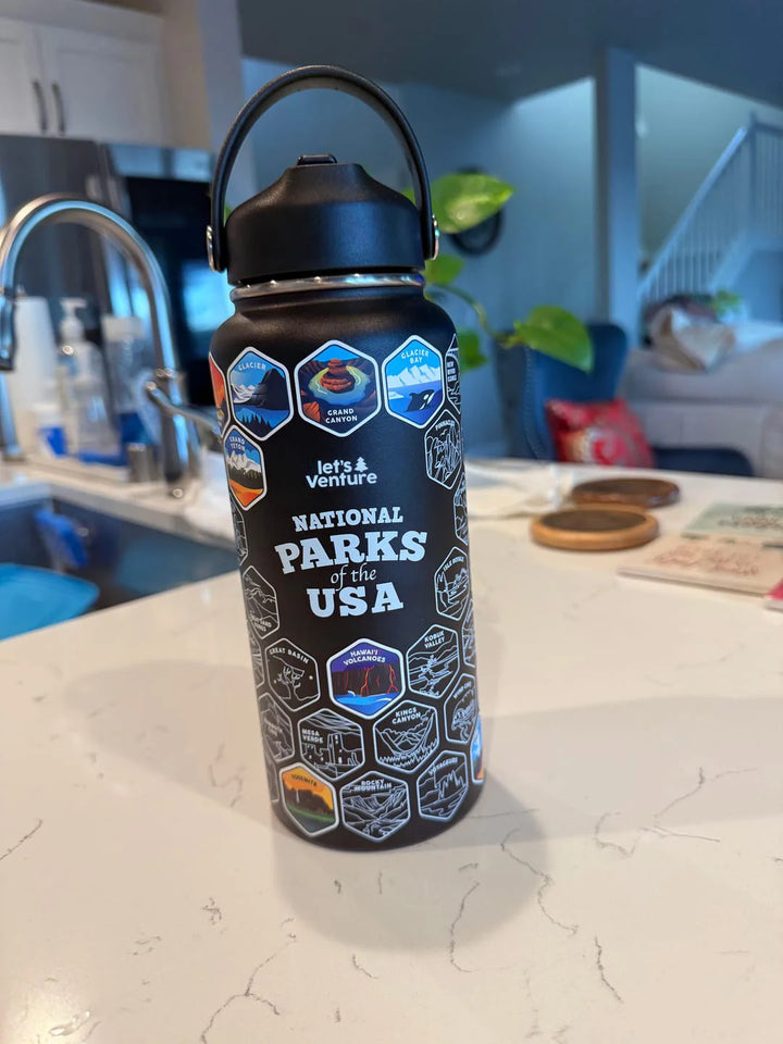 Review by Chris B.