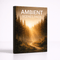 Ambient Scenes Pack