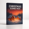 Christmas Scenes Pack