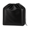 Projector Travel Case