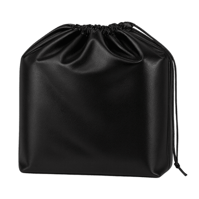 Projector Travel Case