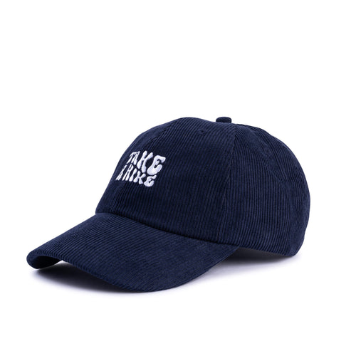 Take A Hike Cap