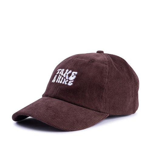 Take A Hike Cap