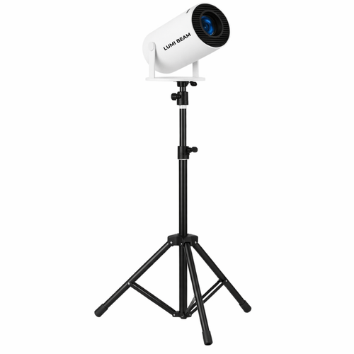 Projector Stand