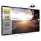 100-Inch Projector Screen
